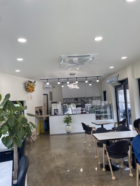 치산닭오리마을 이미지
