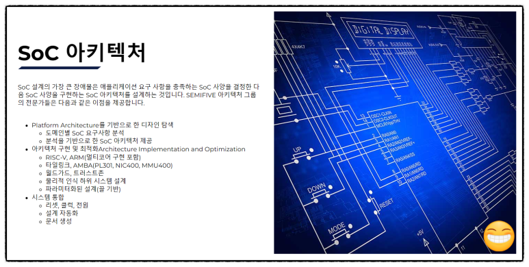 누구나칩 이미지