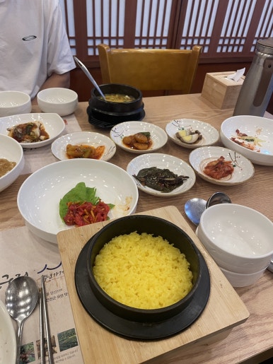 신궁전 이미지