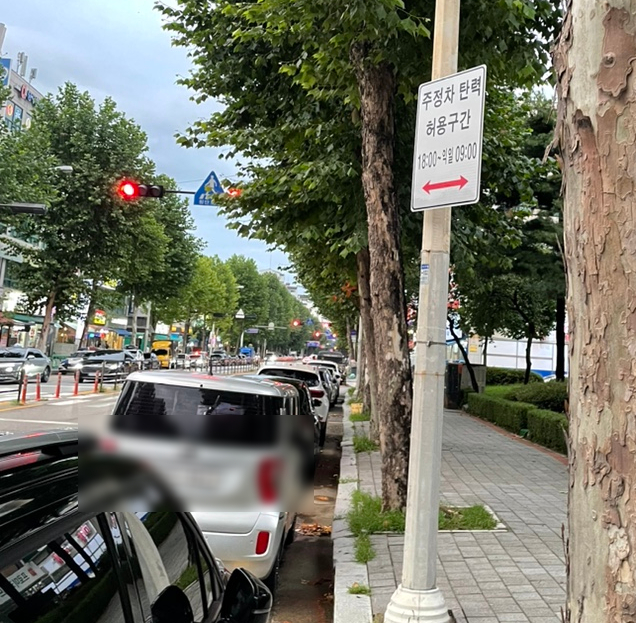 여유돼지부자돼소 이미지