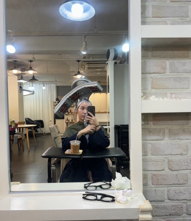 안심카클리닉 이미지