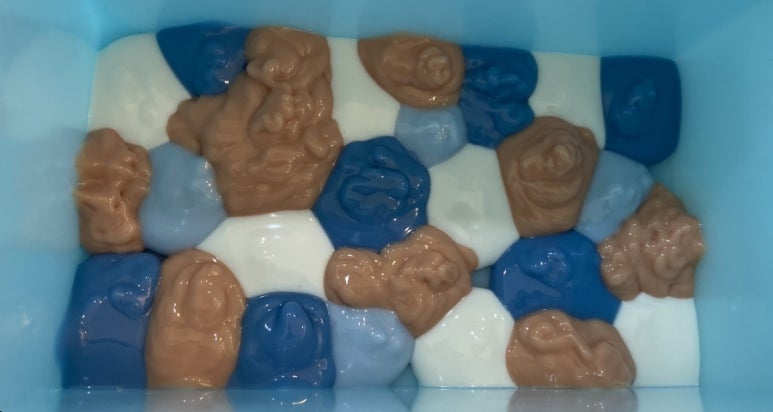 두뉴아주 이미지
