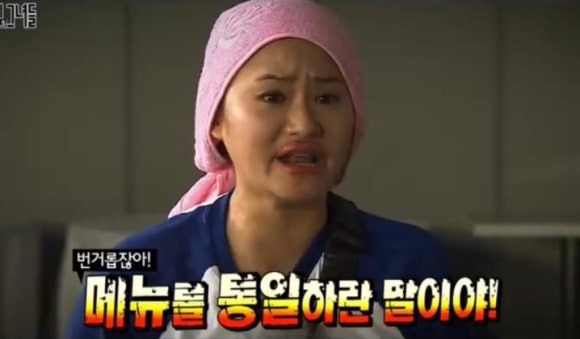 카페일상 이미지