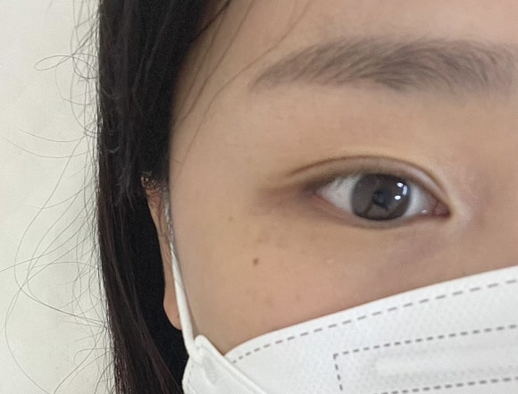 해이:브제 스튜디오 이미지