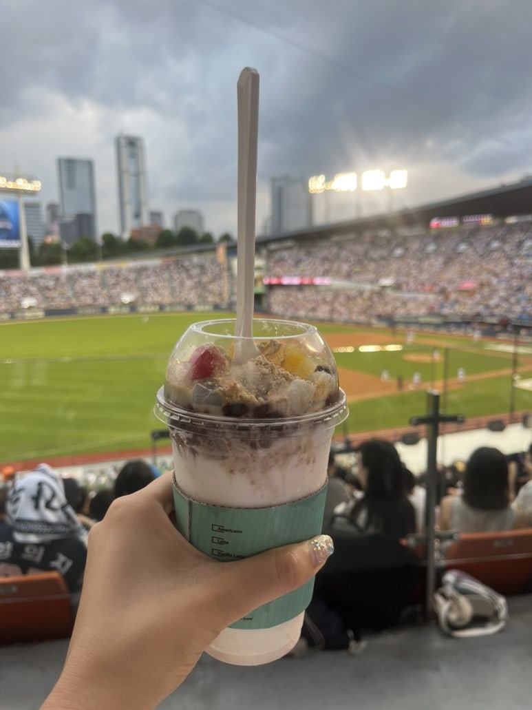 도리당 송파점 이미지