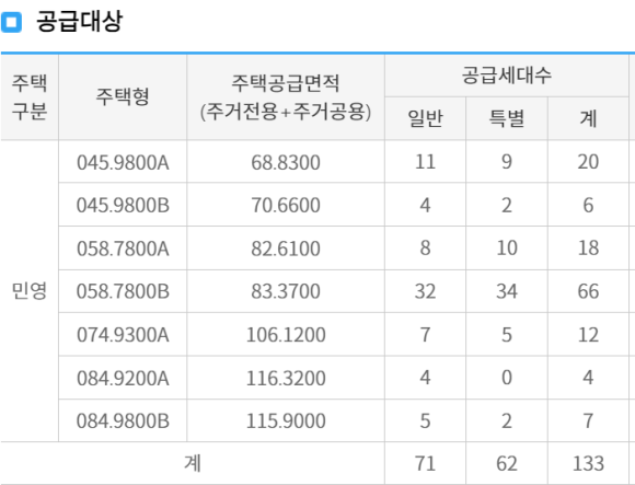 준로또 이미지