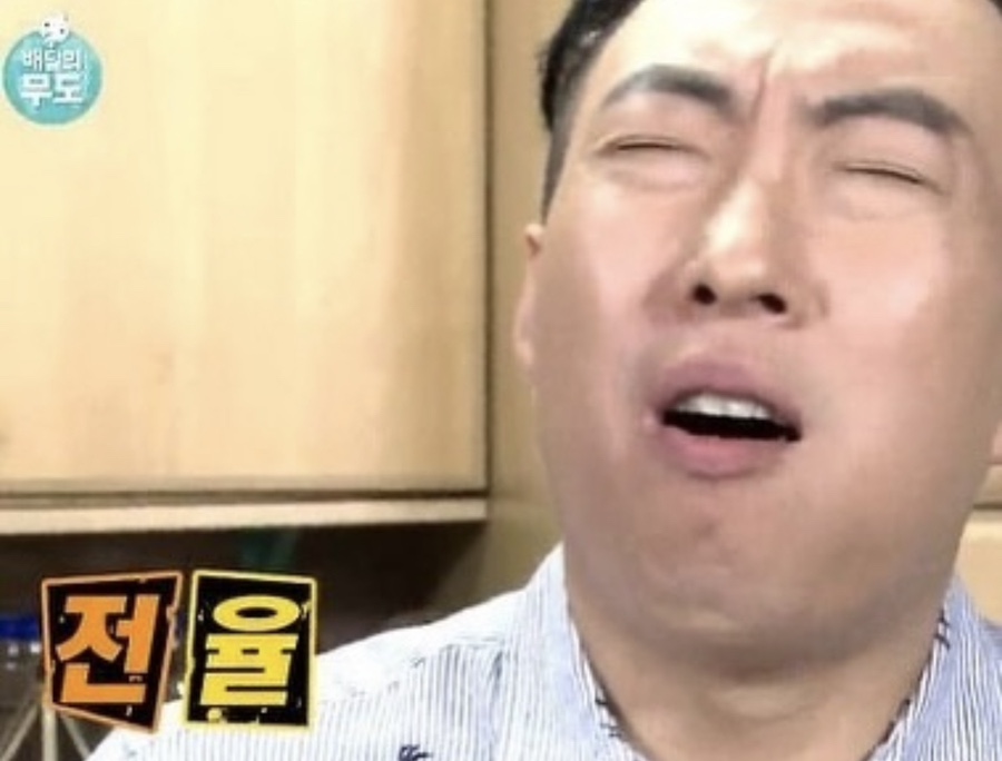 피맥월드 이미지