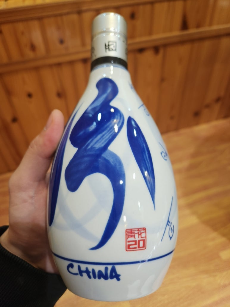 동북갈비찜 이미지