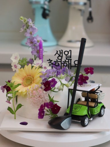버터린베이커리 이미지