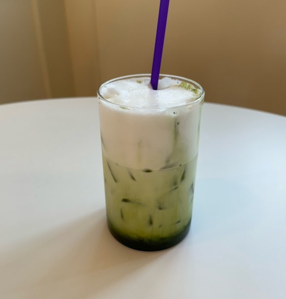 봉선당 이미지