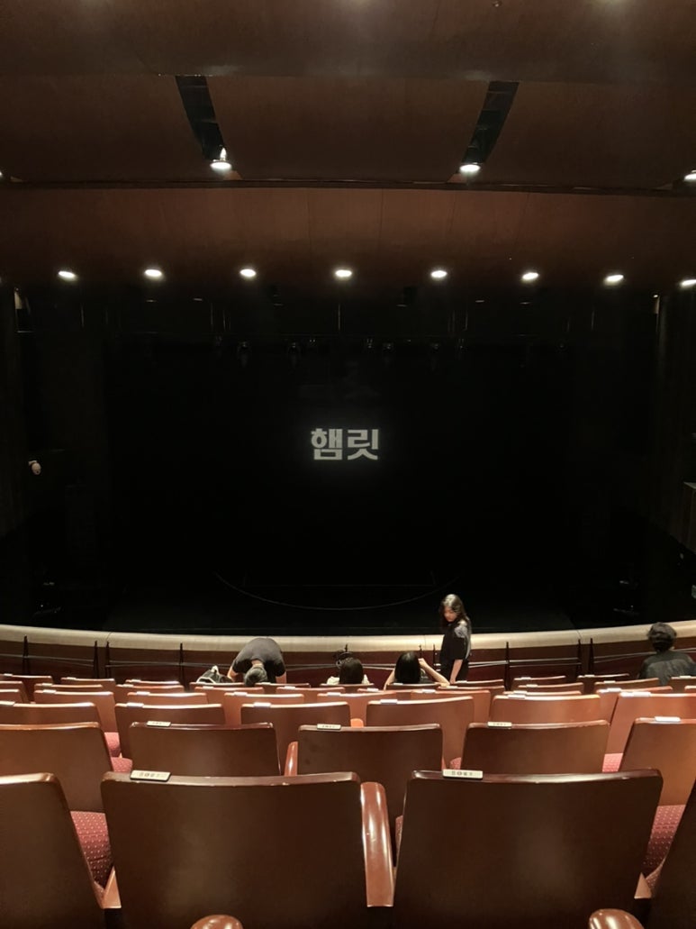 민성푸드 이미지