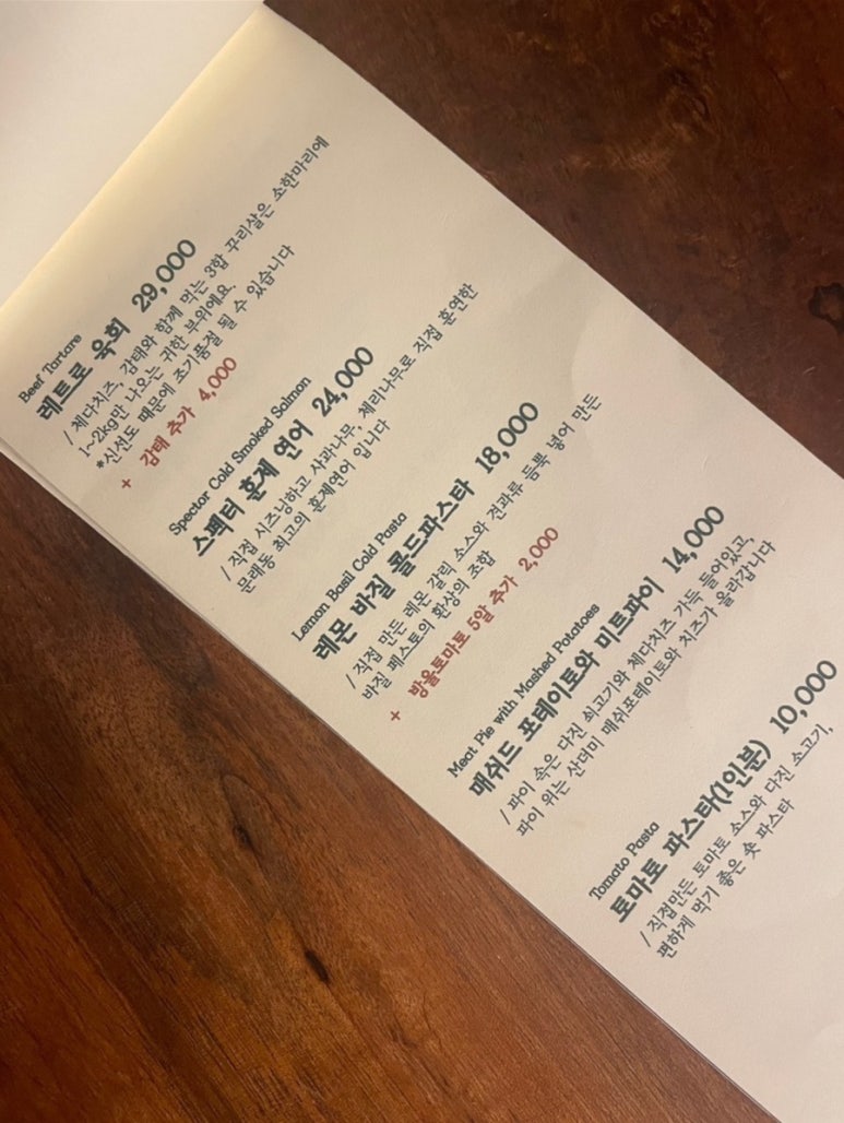 레트로스펙터 이미지