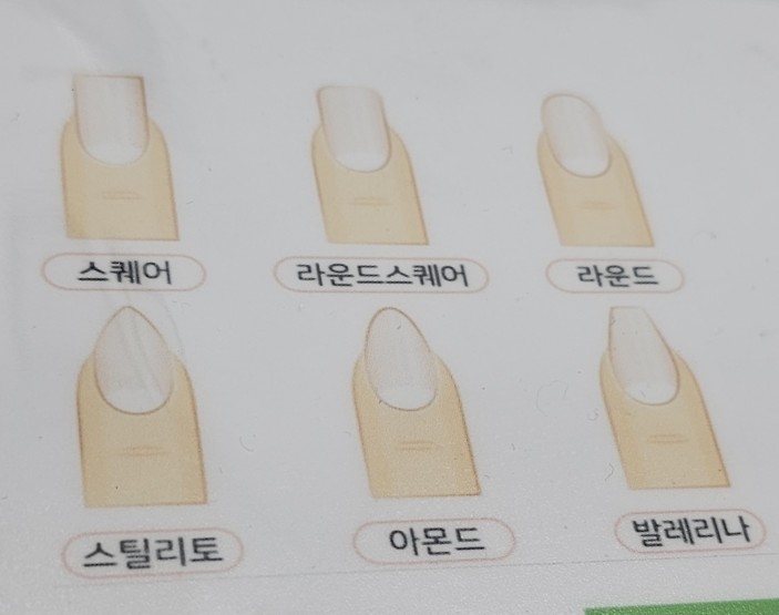 하블리네일 이미지