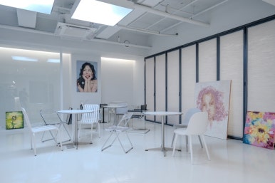 이언주마벨샵 이미지