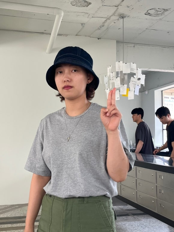 이모야민속촌 이미지