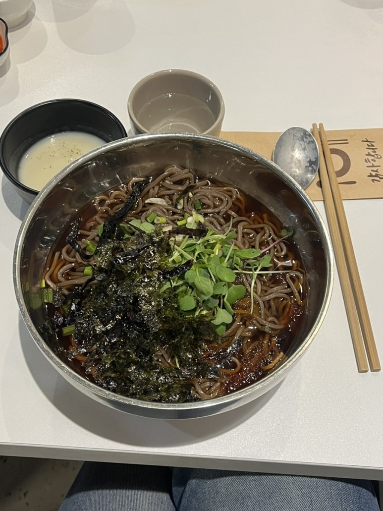 에텐스커피 이미지