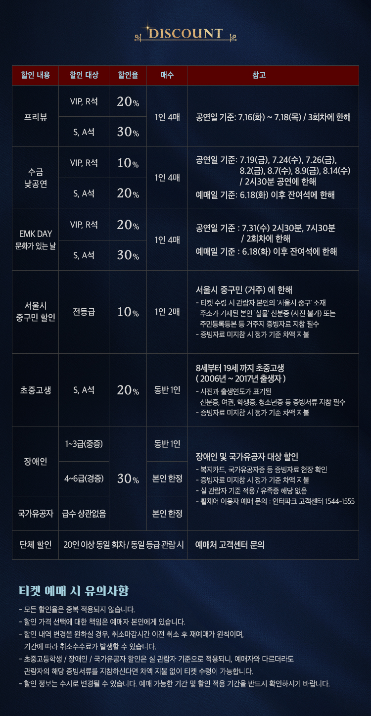 장미커텐 이미지
