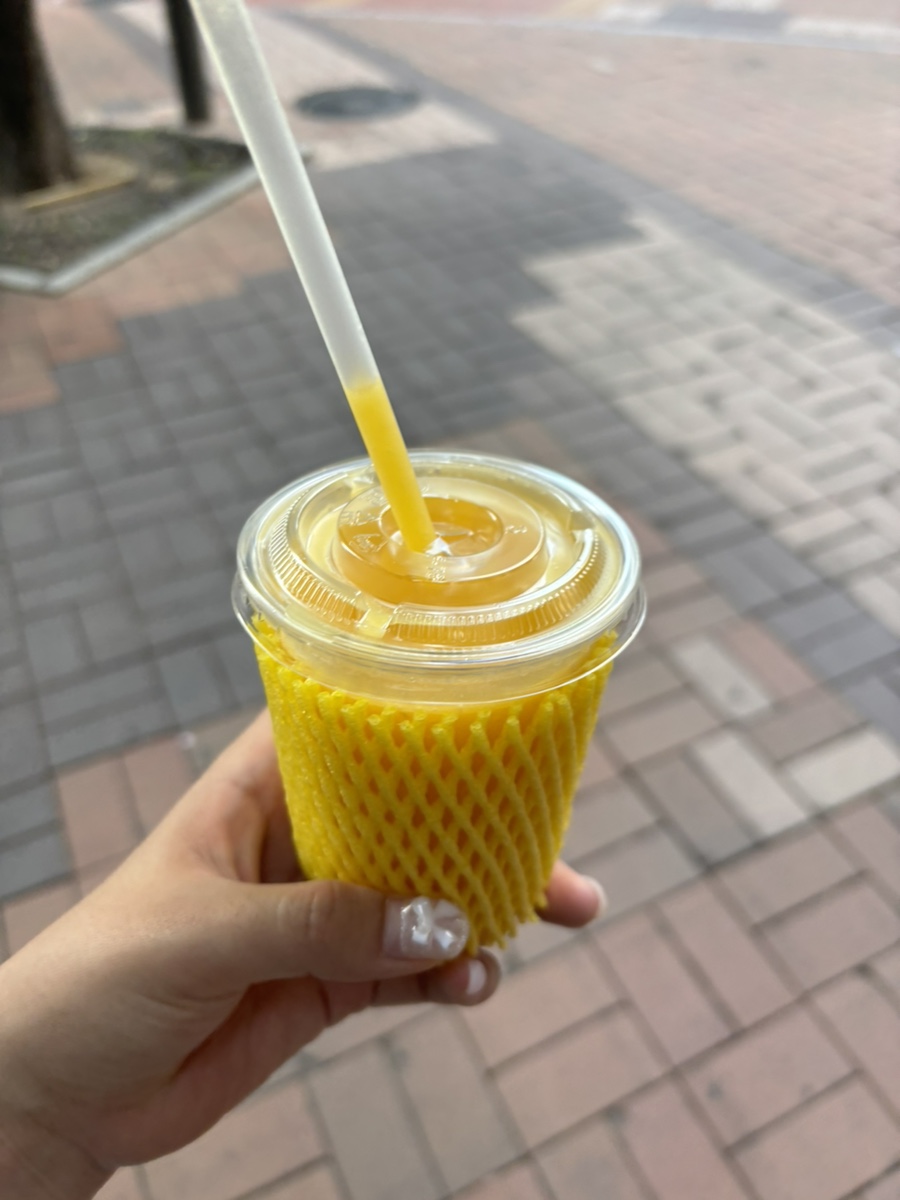 고망고 양천구청점 이미지