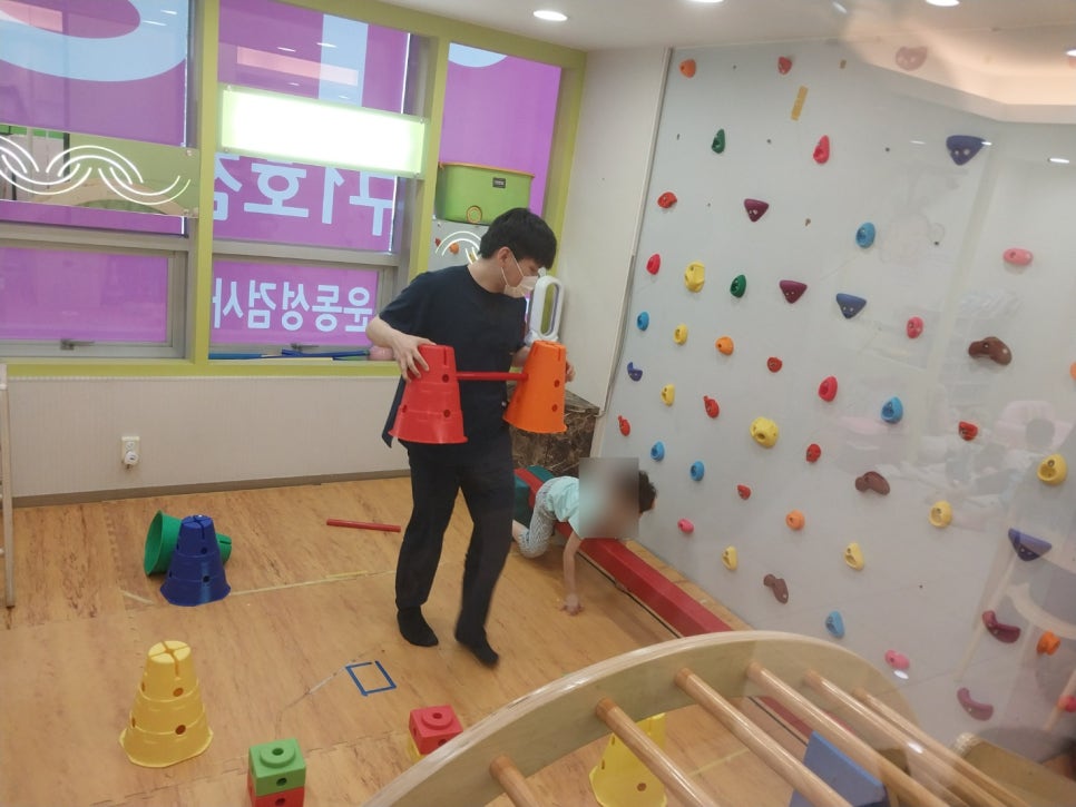 엘림인력 이미지