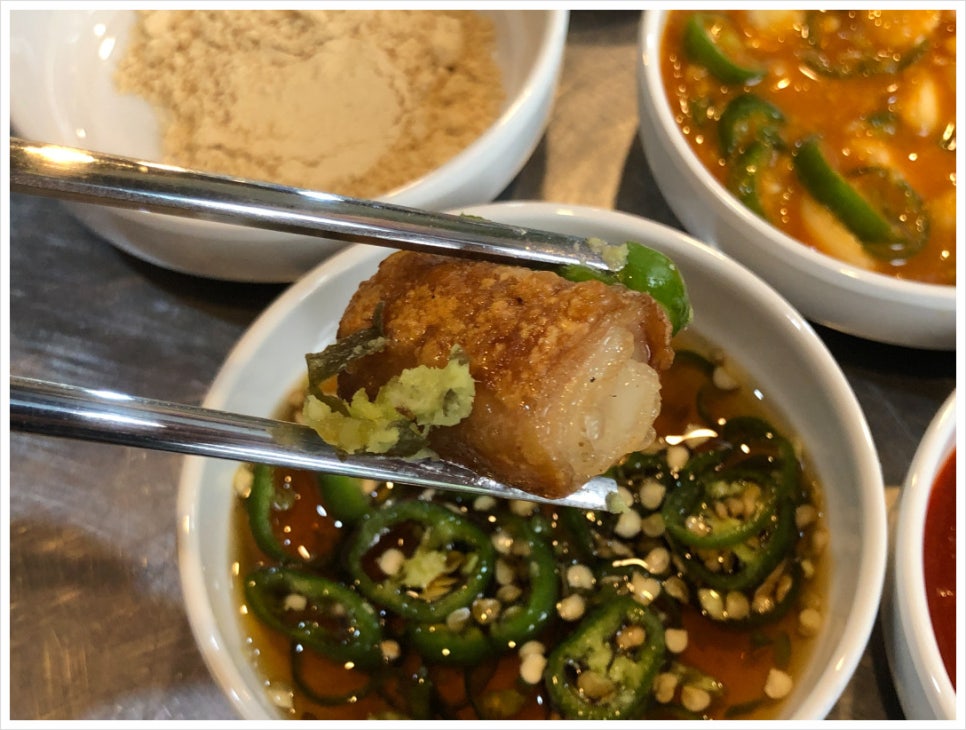 수상한막창도선 이미지