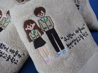 (주)오보틀 이미지