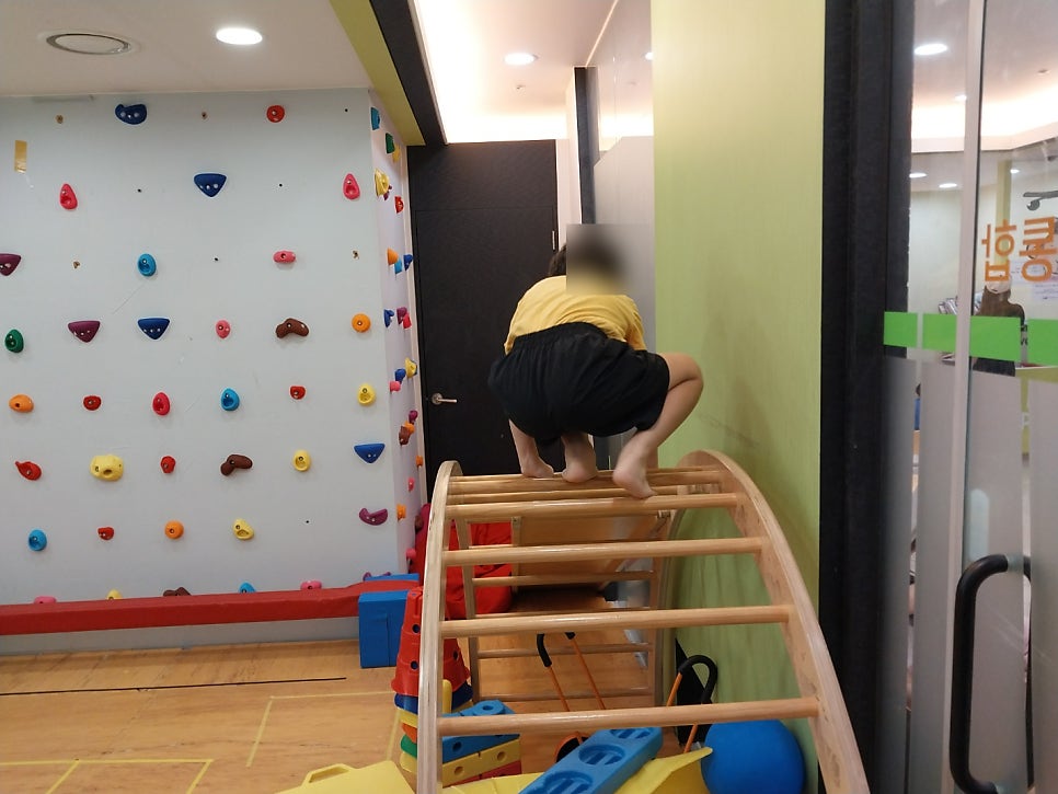 엘림아동발달센터 이미지