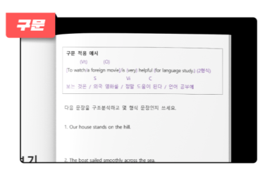 코어닷에이 이미지
