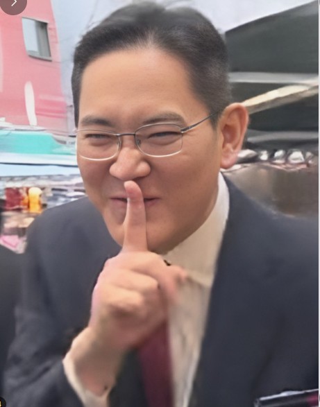 다트플렉스 이미지