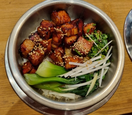 동양솥밥 마곡발산점 이미지