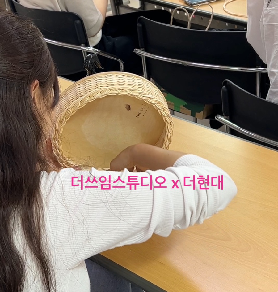 더쓰임스튜디오 이미지