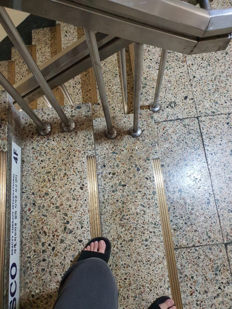 더블유스터디카페 이미지