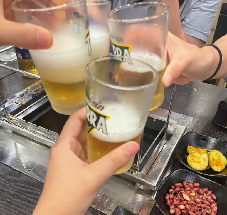 신화방 이미지