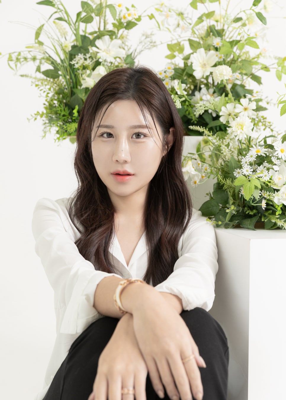 온숲 이미지