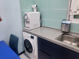 스테른키즈풀빌라 이미지