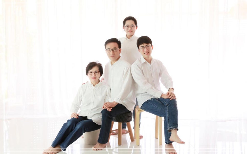 스튜디오산책 이미지