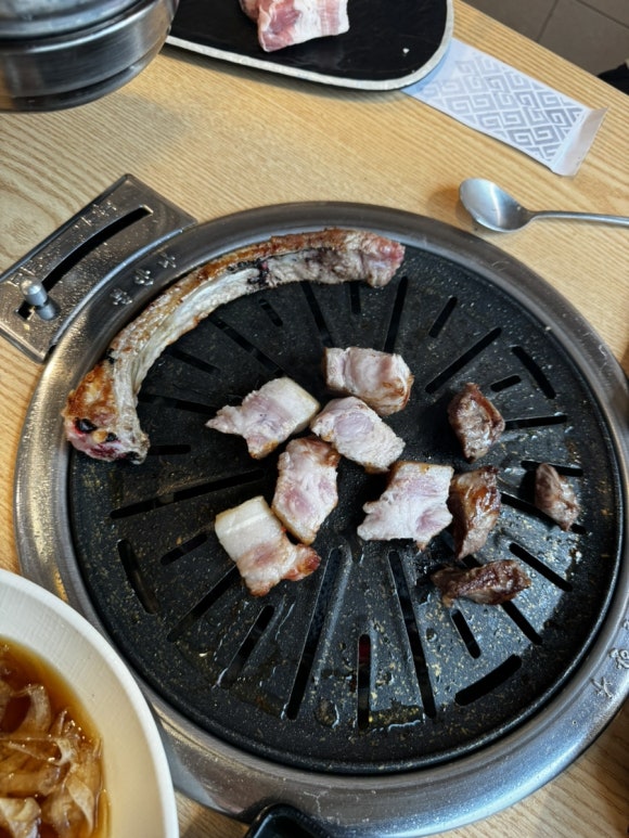 1st. 연주 이미지
