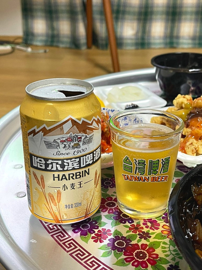 이양반점 이미지