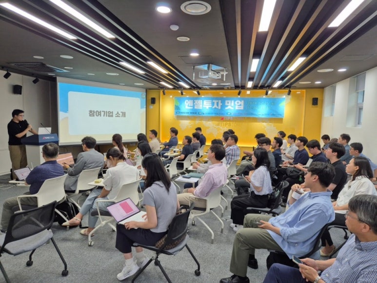 (주)세종기획 이미지