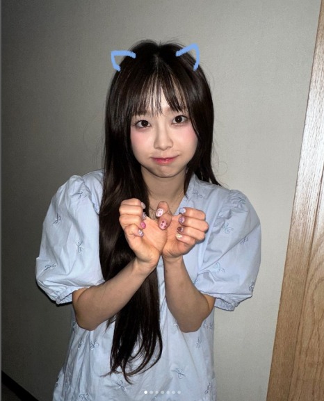 츄네일 이미지