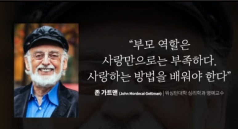 힐링해피 이미지