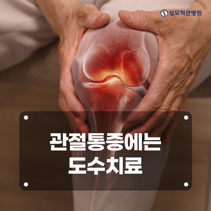 성모척관병원 이미지