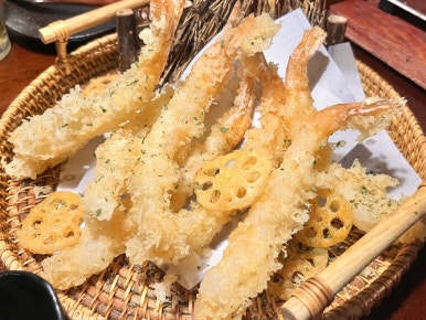 SK연수원 이미지