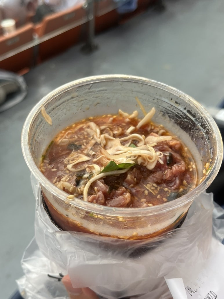 도리당 송파점 이미지
