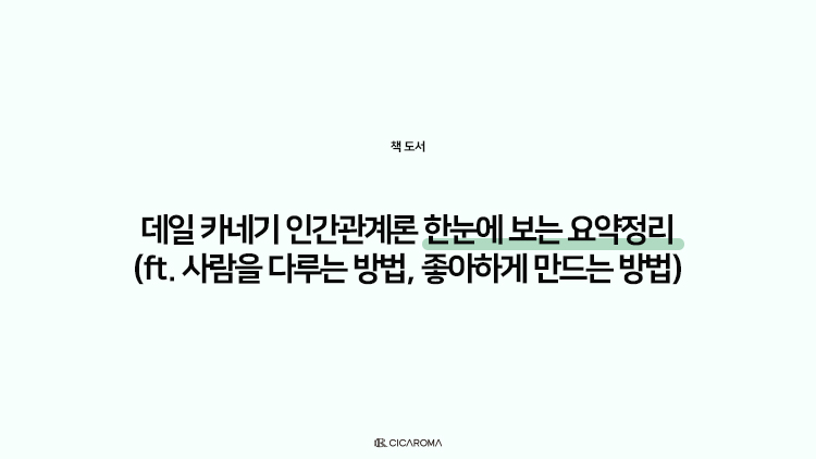 보람카네기 이미지