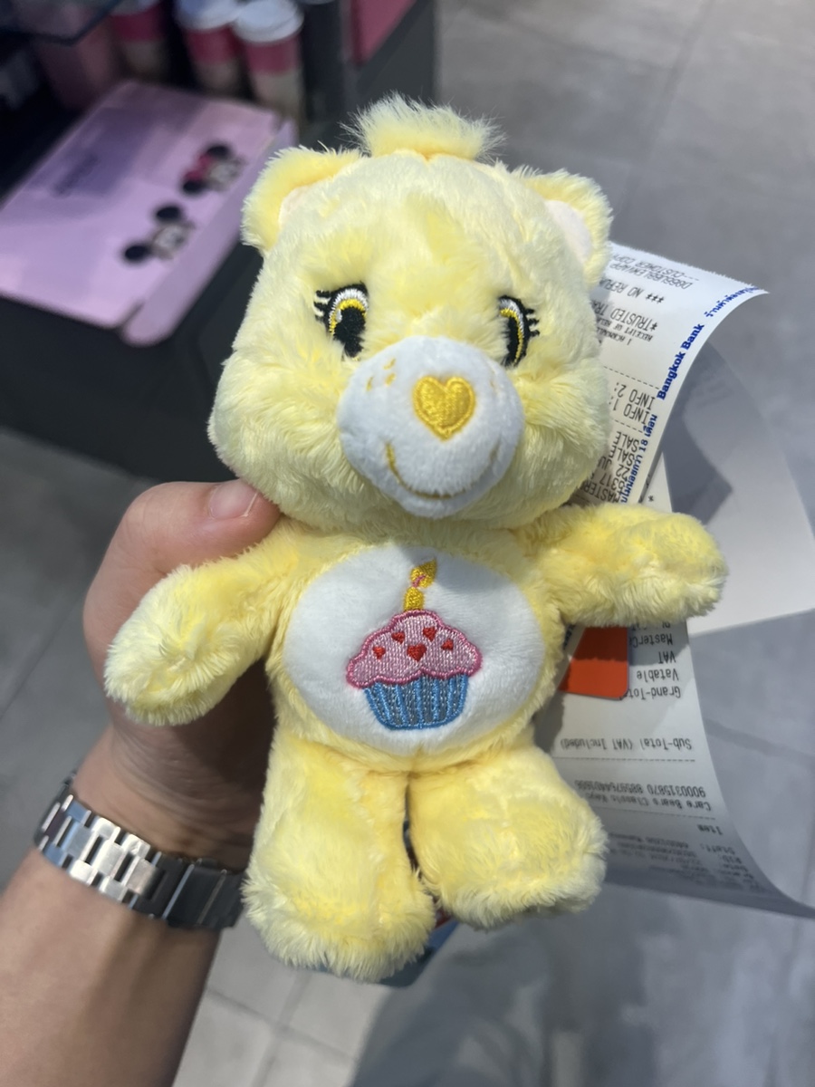 희 이미지