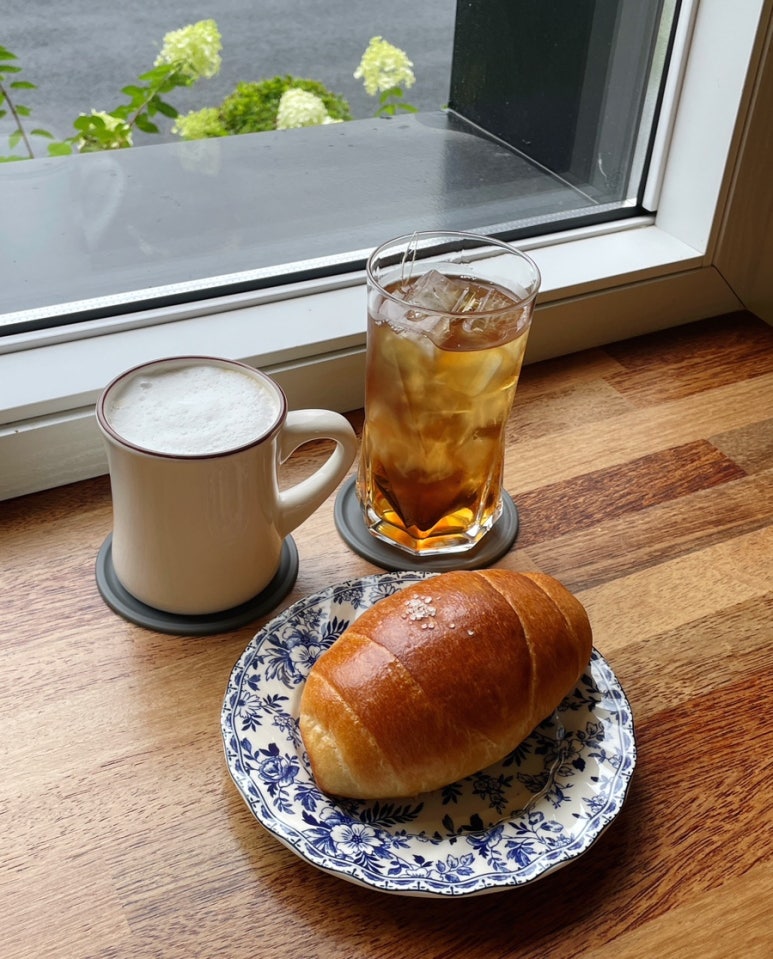 CafeMoon(카페문) 이미지