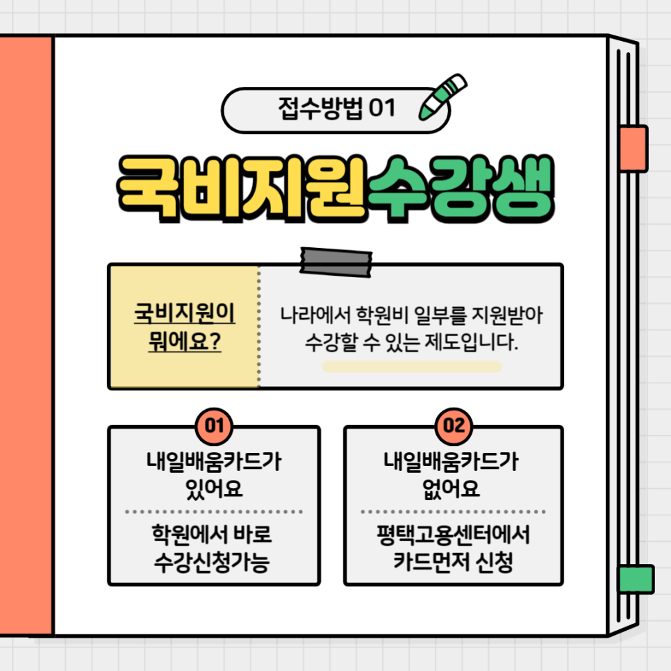 안중온누리사랑채요양보호사교육원 이미지