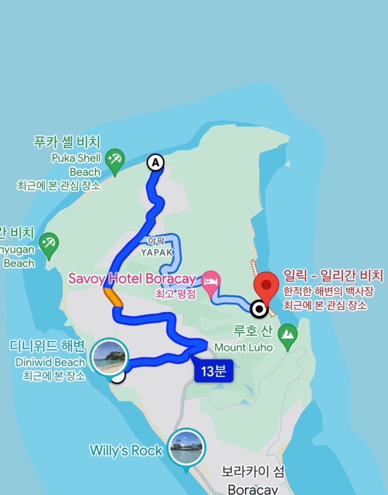 위드호핑 이미지