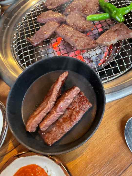 엠식당 이미지