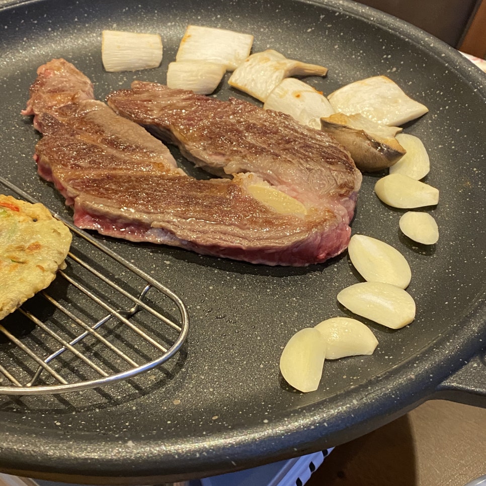 참우리 이미지